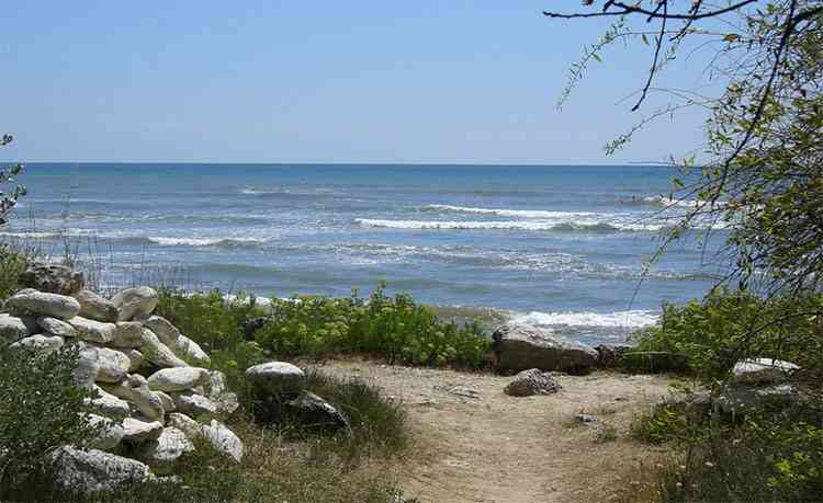 location vacances mobil home&nbsp; Charente-maritime