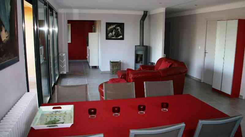location vacances gite&nbsp; Tarn