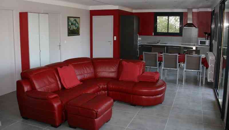 location vacances gite&nbsp; Tarn
