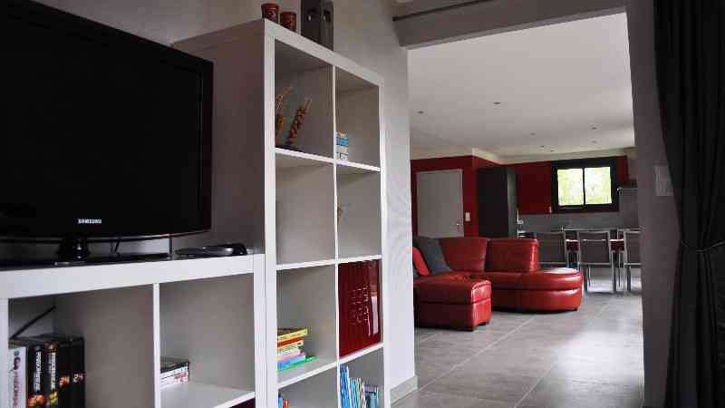 location vacances gite&nbsp; Tarn