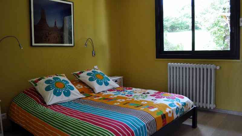 location vacances gite&nbsp; Tarn