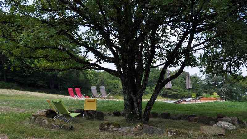 location vacances gite&nbsp; Tarn
