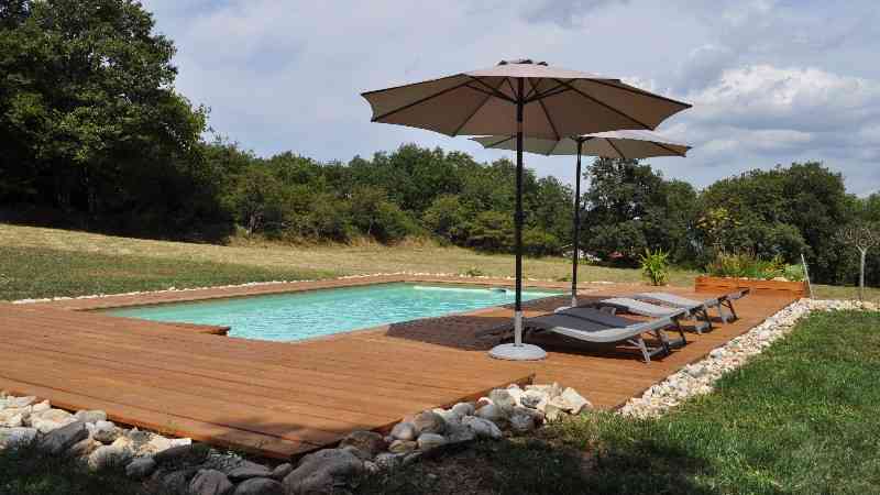 location vacances gite&nbsp; Tarn