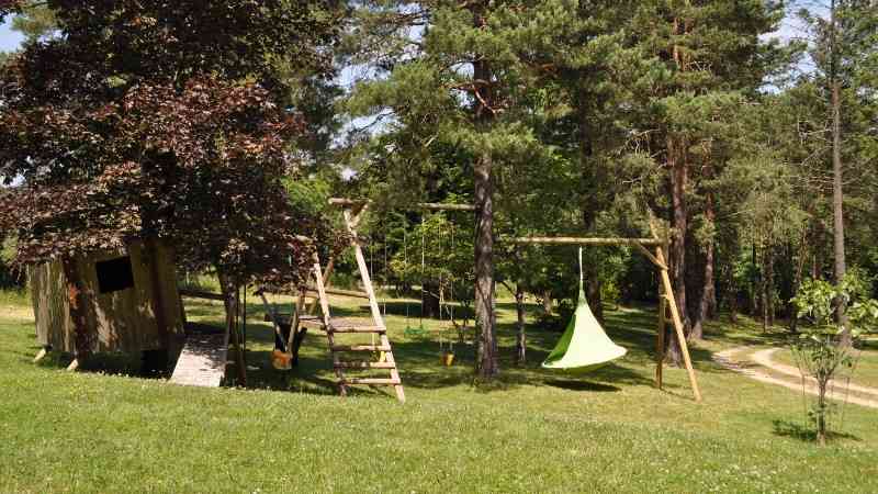 location vacances gite&nbsp; Tarn