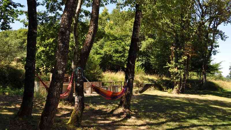 location vacances gite&nbsp; Tarn