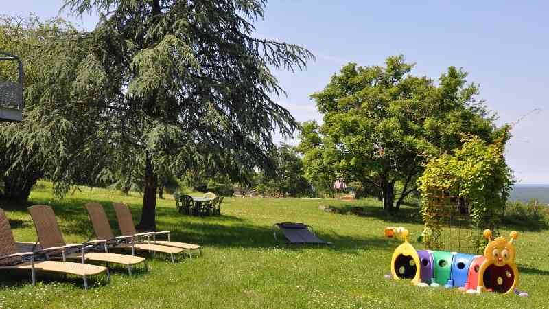 location vacances gite&nbsp; Tarn