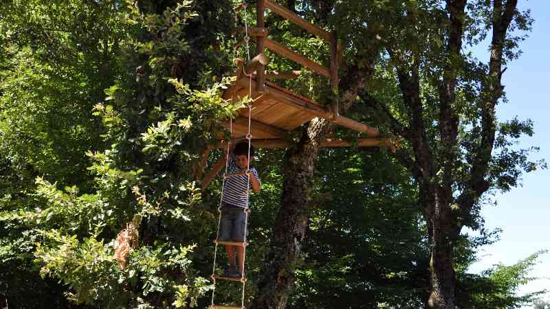 location vacances gite&nbsp; Tarn
