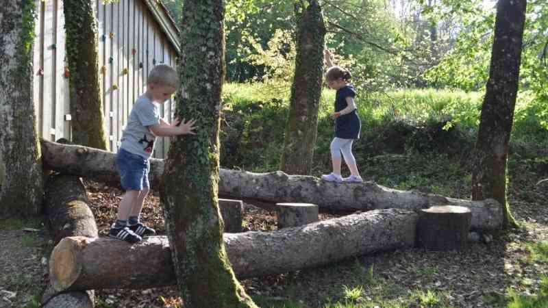 location vacances gite&nbsp; Tarn
