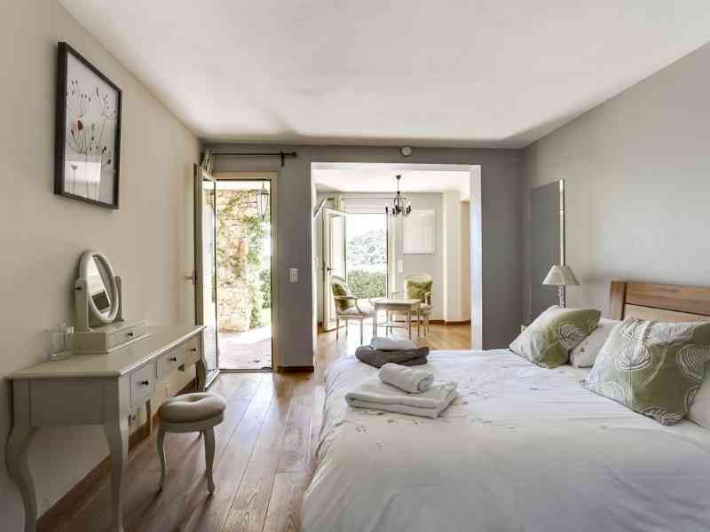 location vacances maison-villa&nbsp; Var