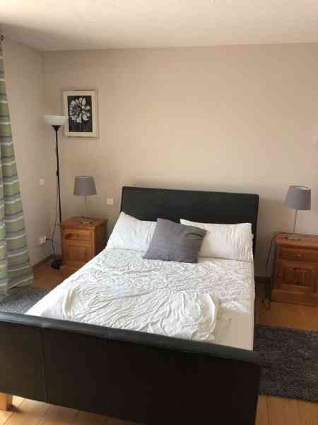 location vacances maison-villa&nbsp; Var