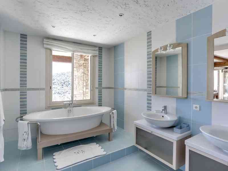 location vacances maison-villa&nbsp; Var