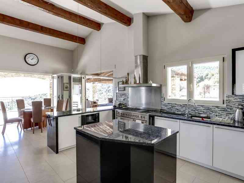 location vacances maison-villa&nbsp; Var
