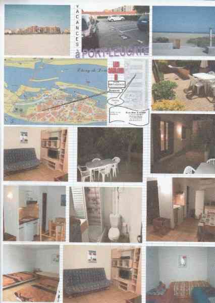 location vacances maison-villa&nbsp; Aude
