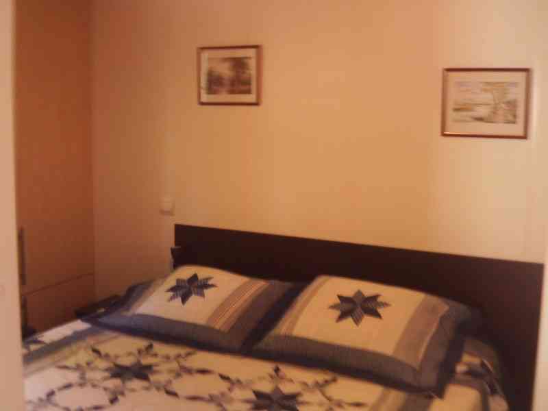 location vacances mobil home&nbsp; Var