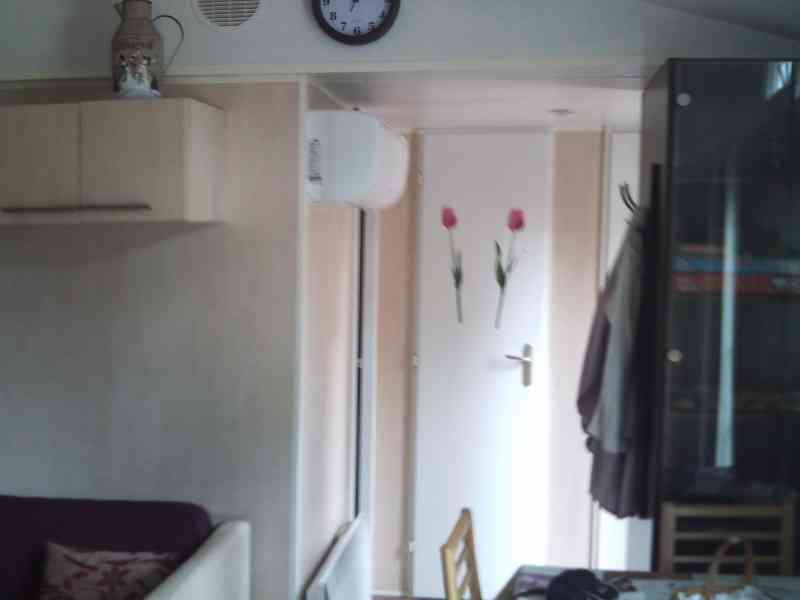 location vacances mobil home&nbsp; Var
