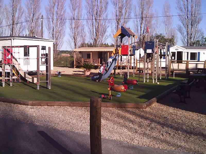 location vacances mobil home&nbsp; Var