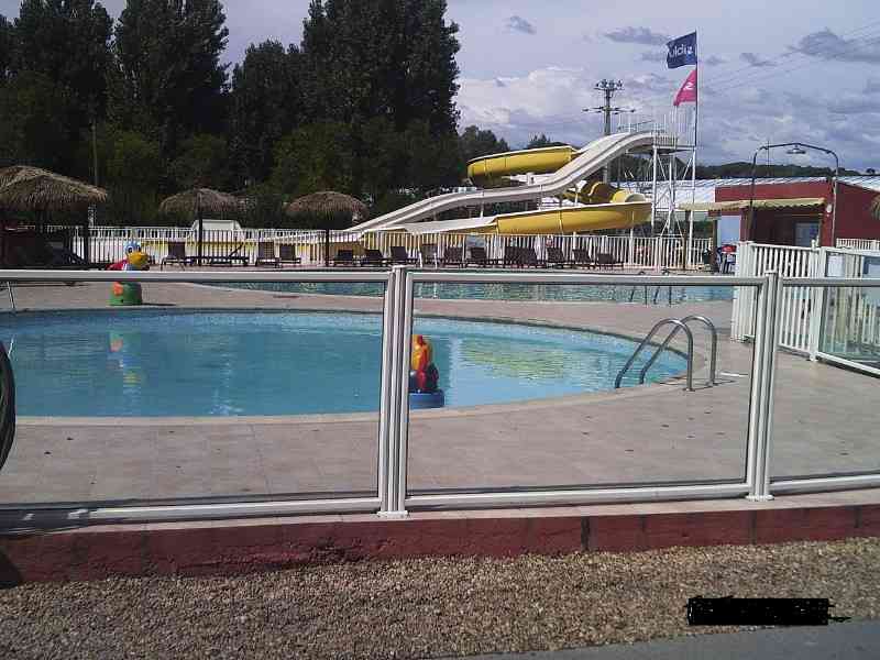 location vacances mobil home&nbsp; Var
