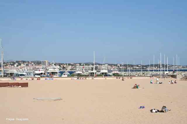 location vacances mobil home&nbsp; Var