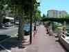 location vacances mobil home&nbsp; Var