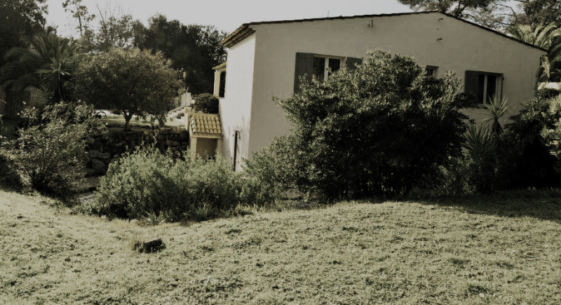 location vacances maison-villa&nbsp; Alpes-maritimes