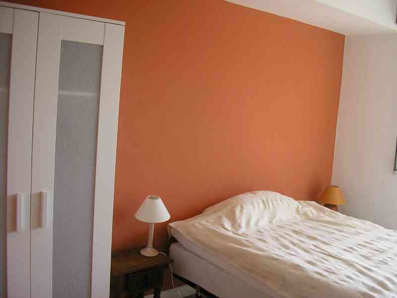 location vacances appartement&nbsp; Cantabria