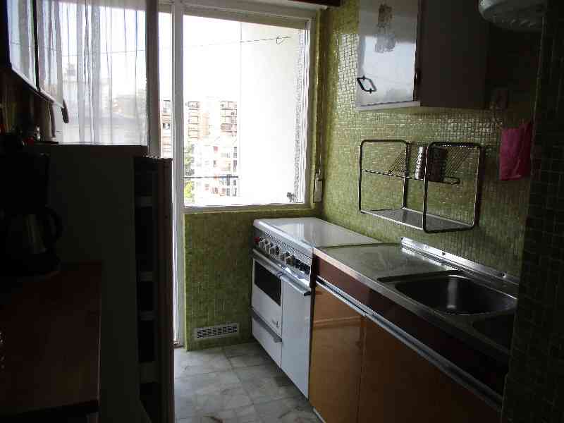 location vacances appartement&nbsp; Cantabria