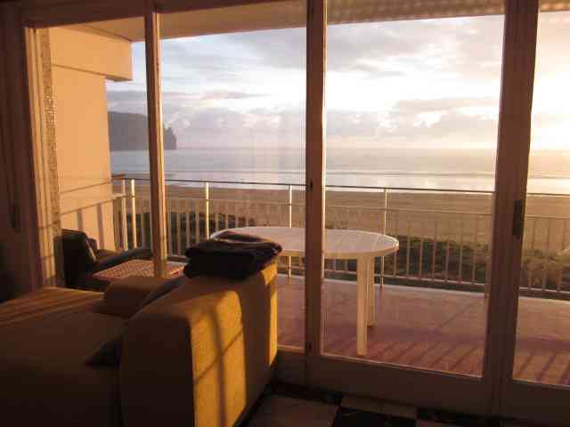 location vacances appartement&nbsp; Cantabria