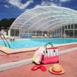 location vacances chalet&nbsp; Loire-atlantique
