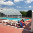 location vacances chalet&nbsp; Loire-atlantique