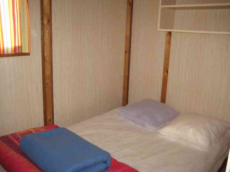 location vacances chalet&nbsp; Loire-atlantique