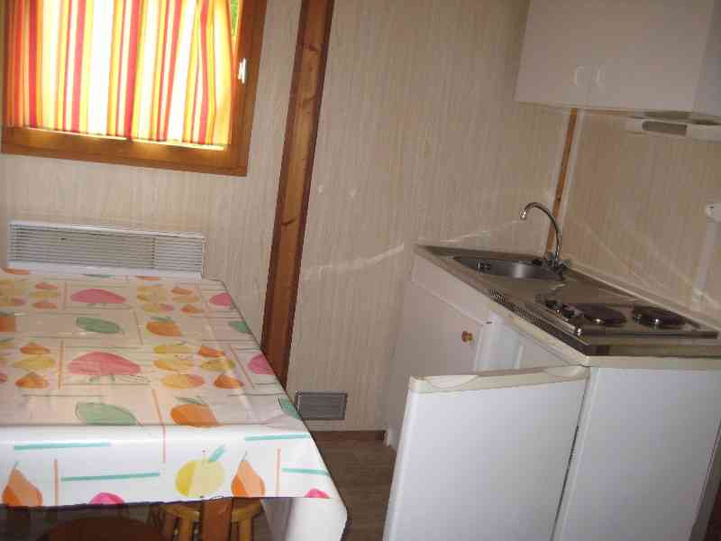 location vacances chalet&nbsp; Loire-atlantique