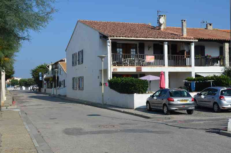 location vacances maison-villa&nbsp; Bouches-du-rhône