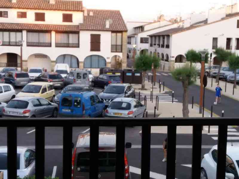 location vacances maison-villa&nbsp; Bouches-du-rhône