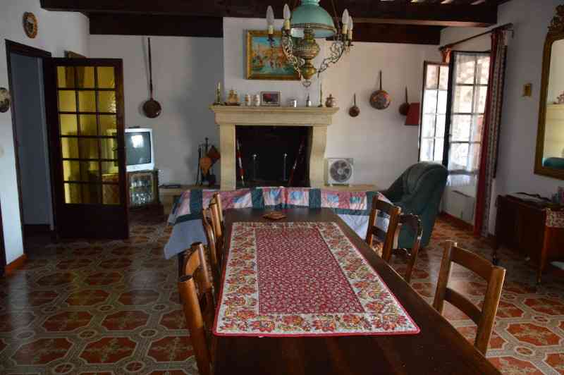 location vacances maison-villa&nbsp; Bouches-du-rhône
