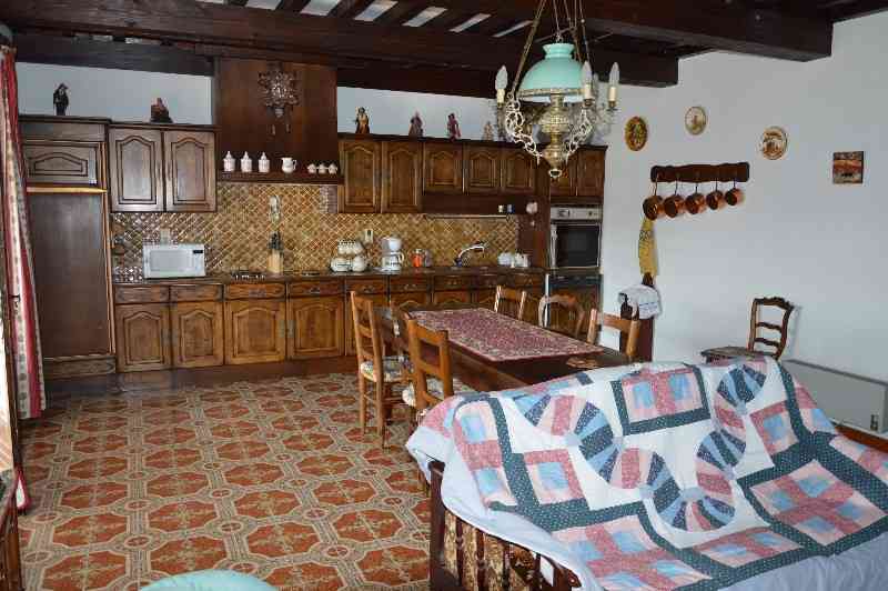 location vacances maison-villa&nbsp; Bouches-du-rhône