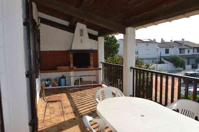 location vacances maison-villa&nbsp; Bouches-du-rhône