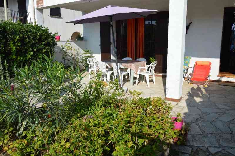 location vacances maison-villa&nbsp; Bouches-du-rhône