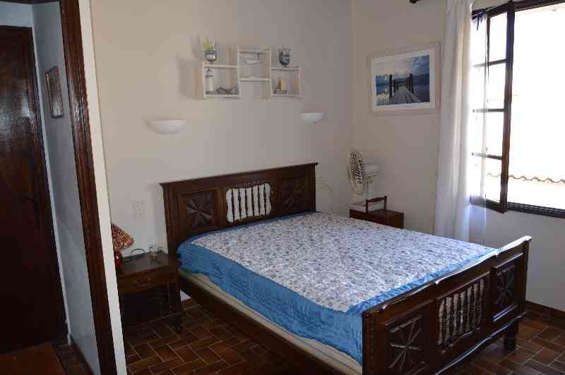 location vacances maison-villa&nbsp; Bouches-du-rhône