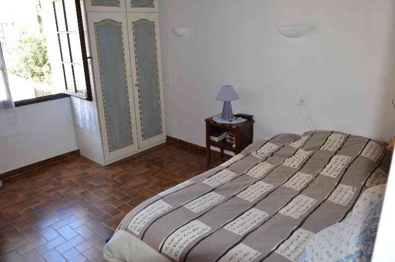 location vacances maison-villa&nbsp; Bouches-du-rhône