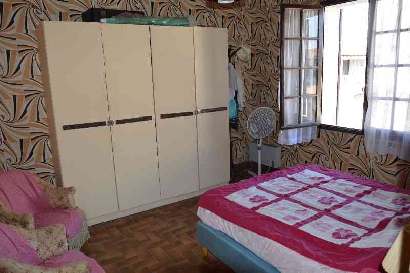 location vacances maison-villa&nbsp; Bouches-du-rhône