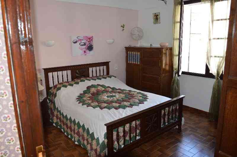 location vacances maison-villa&nbsp; Bouches-du-rhône