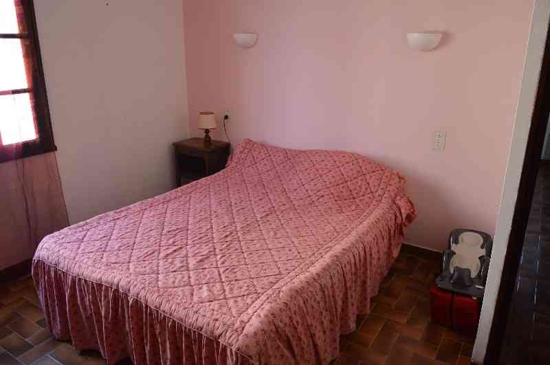 location vacances maison-villa&nbsp; Bouches-du-rhône
