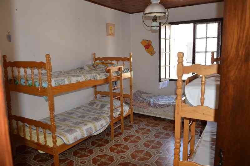 location vacances maison-villa&nbsp; Bouches-du-rhône