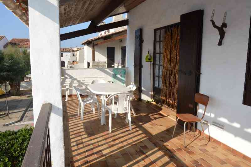location vacances maison-villa&nbsp; Bouches-du-rhône