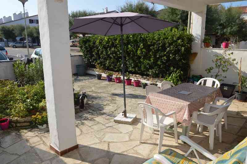 location vacances maison-villa&nbsp; Bouches-du-rhône