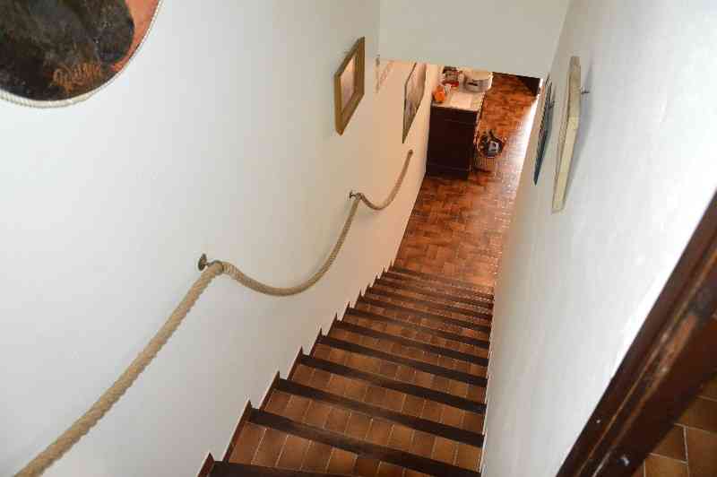 location vacances maison-villa&nbsp; Bouches-du-rhône