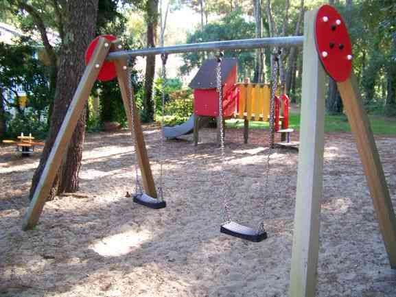 location vacances maison-villa&nbsp; Landes
