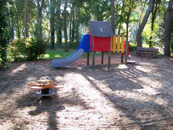 location vacances maison-villa&nbsp; Landes