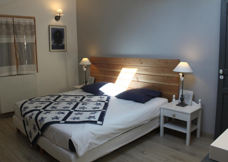 location vacances gite&nbsp; Hautes-alpes