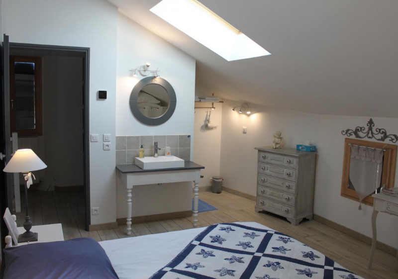 location vacances gite&nbsp; Hautes-alpes